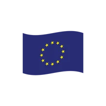 EU