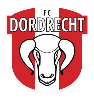 FC Dordrecht