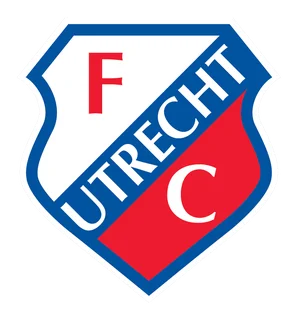 FC Utrecht