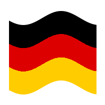 Germany