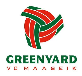 Greenyard VC Maaseik