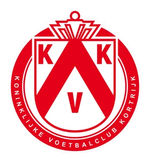 KV Kortrijk