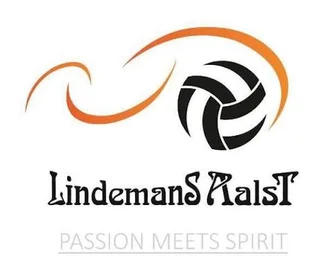 Lindemans Aalst