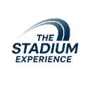 The Stadium Experience