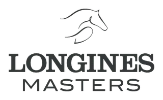 Longines Masters