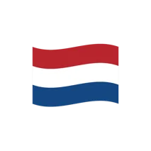 Netherlands