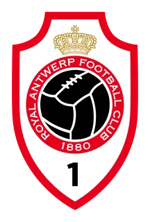 Royal Antwerp FC