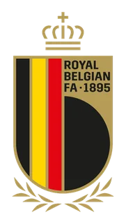Royal Belgian Football Association