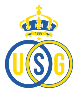 Royale Union Saint-Gilloise