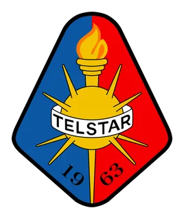 SC Telstar