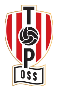 TOP Oss