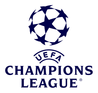 UEFA Champions League