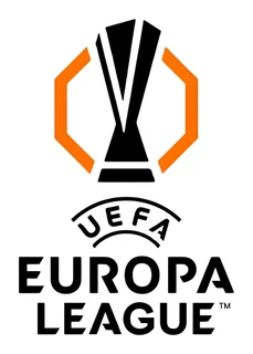 UEFA Europa League