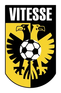 Vitesse